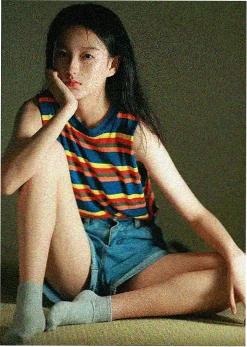 天空之城 80s电影 动画长片飞行画面