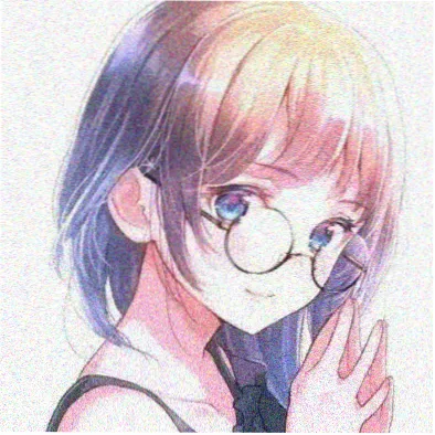 影迷头像